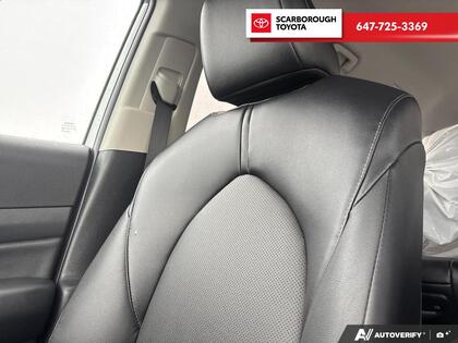 used 2025 Toyota Grand Highlander car, priced at $64,995