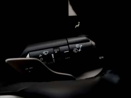 used 2024 Lexus TX car, priced at $62,399