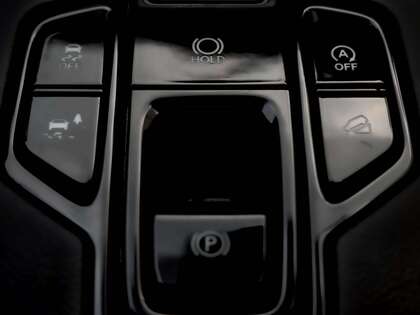 used 2024 Lexus TX car, priced at $62,399