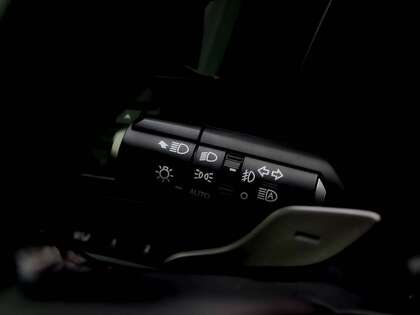 used 2024 Lexus TX car, priced at $62,399