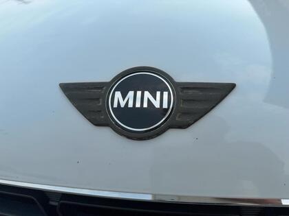 used 2016 MINI Countryman car, priced at $13,980