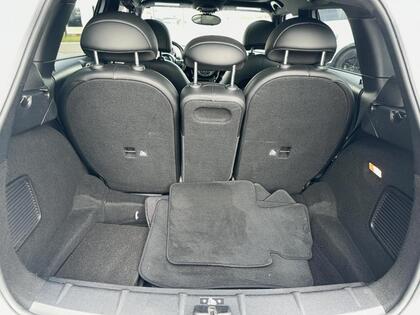 used 2016 MINI Countryman car, priced at $13,980
