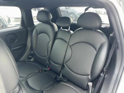 used 2016 MINI Countryman car, priced at $13,980