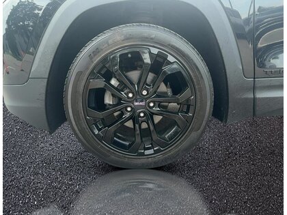used 2019 GMC Terrain car, priced at $10,999