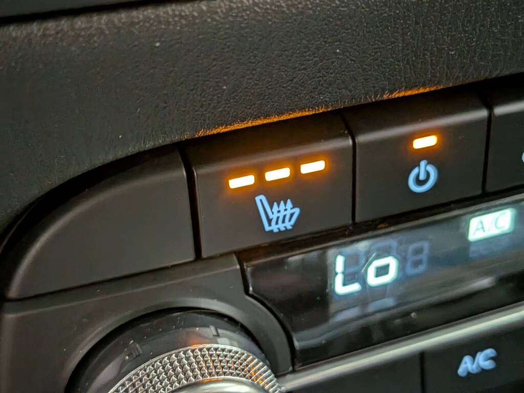 Mazda CX-5 2023