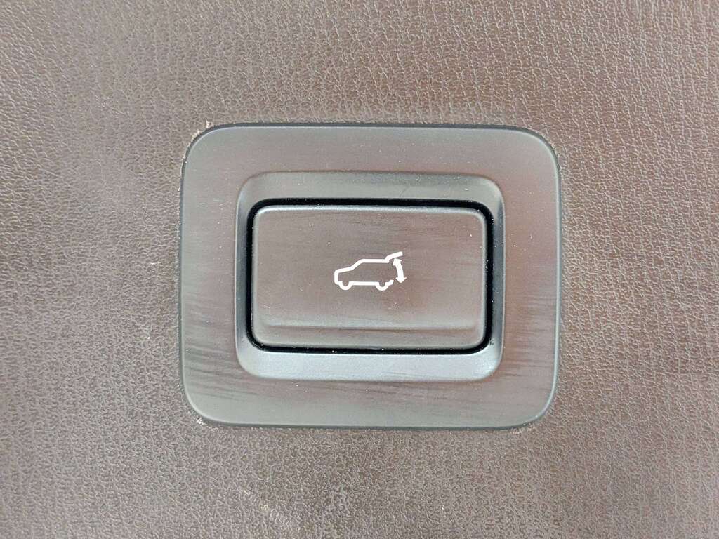 Mazda CX-5 2023