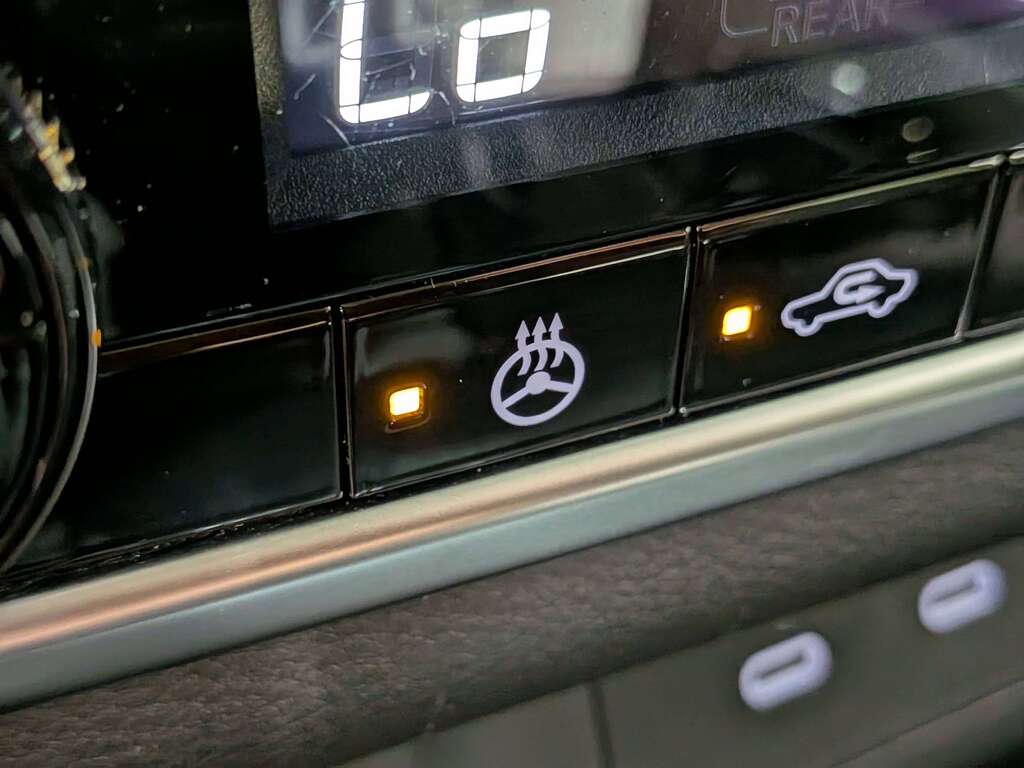 Nissan Rogue 2024