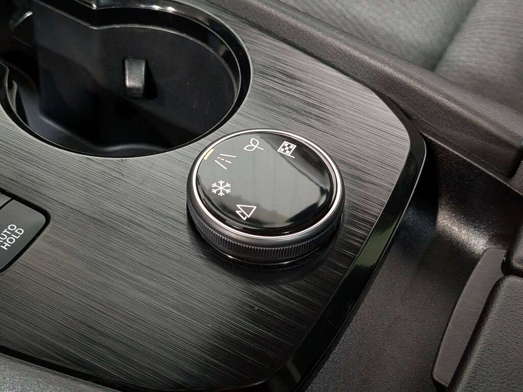 Nissan Rogue 2024