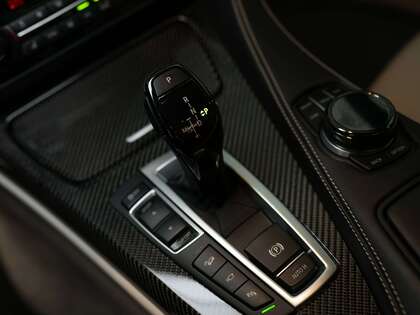 used 2019 BMW 6-Series car, priced at $45,900