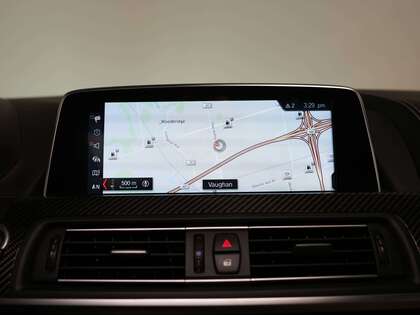 used 2019 BMW 6-Series car, priced at $45,900