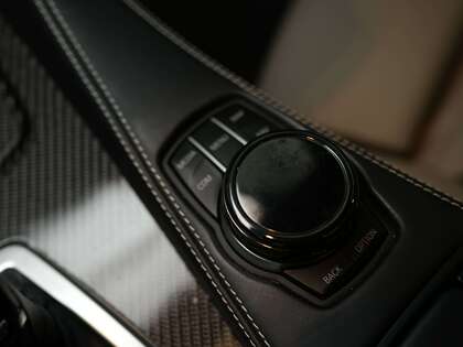 used 2019 BMW 6-Series car, priced at $45,900