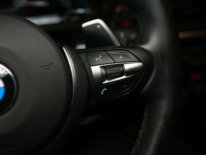 used 2019 BMW 6-Series car, priced at $45,900