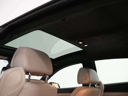 used 2019 BMW 6-Series car, priced at $45,900