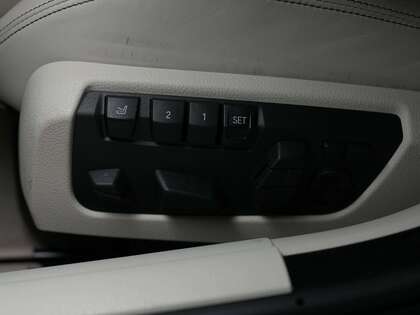 used 2019 BMW 6-Series car, priced at $45,900