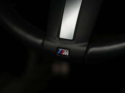 used 2019 BMW 6-Series car, priced at $45,900