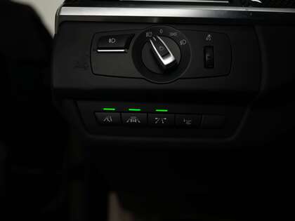 used 2019 BMW 6-Series car, priced at $45,900