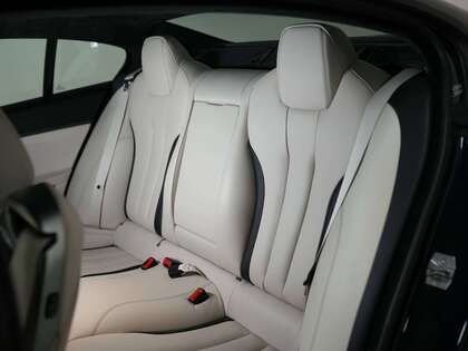 used 2019 BMW 6-Series car, priced at $45,900