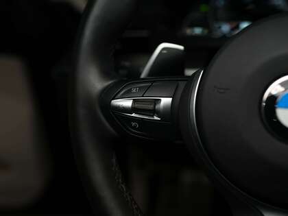 used 2019 BMW 6-Series car, priced at $45,900