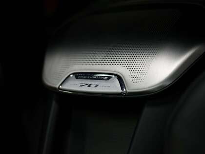 used 2023 Chevrolet Corvette car, priced at $89,900