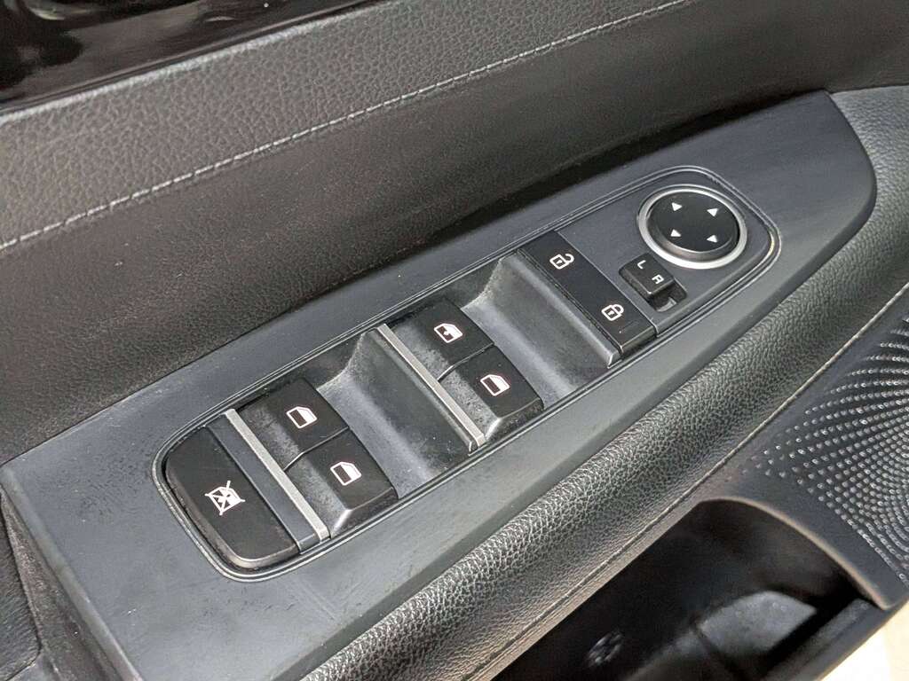 Kia Forte 2020