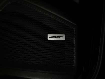 used 2021 Porsche Cayenne car, priced at $61,900