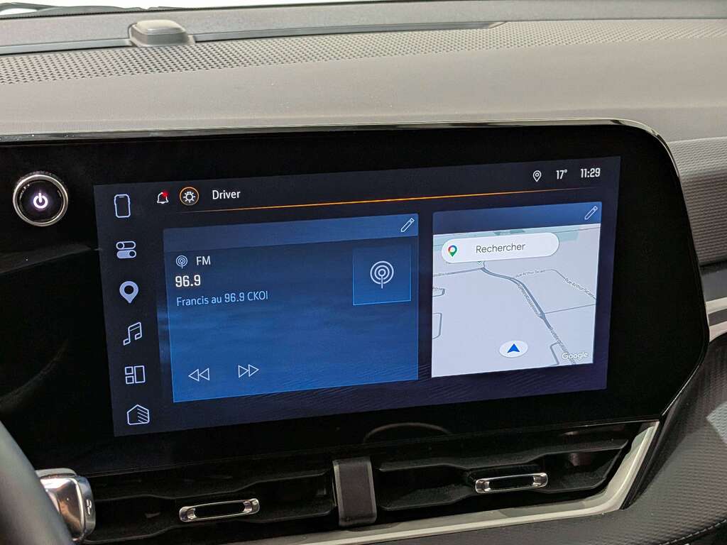 Chevrolet Equinox 2026