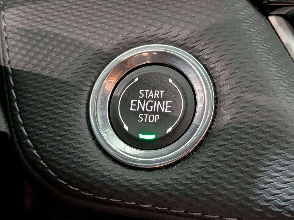 Chevrolet Equinox 2026