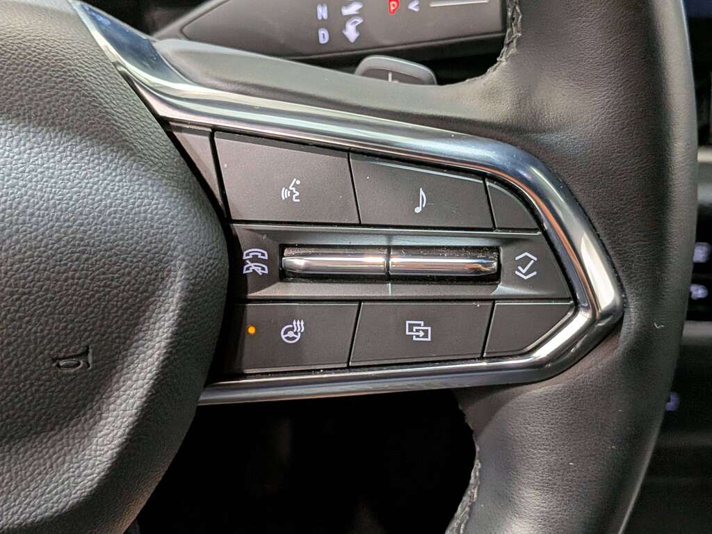 Chevrolet Equinox 2026