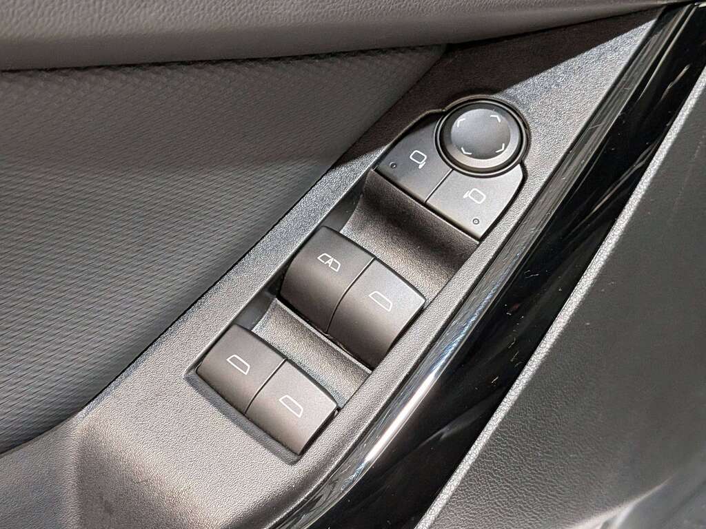 Chevrolet Equinox 2026