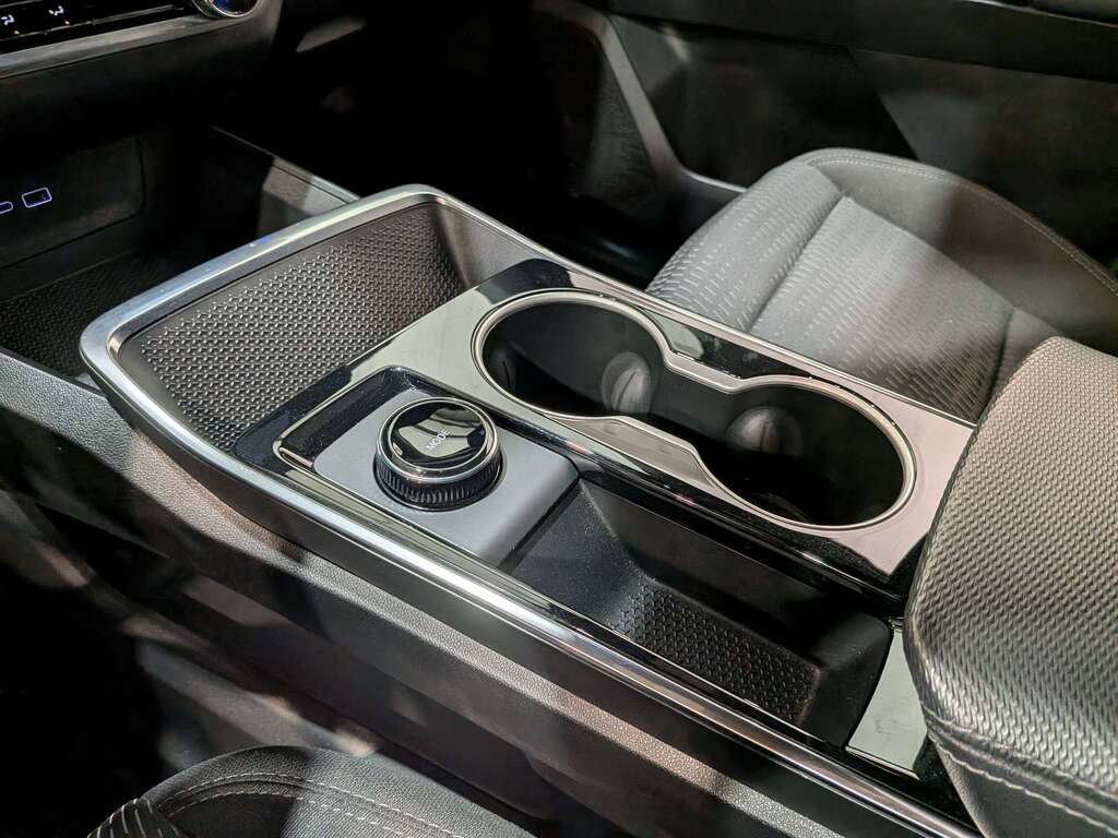 Chevrolet Equinox 2026