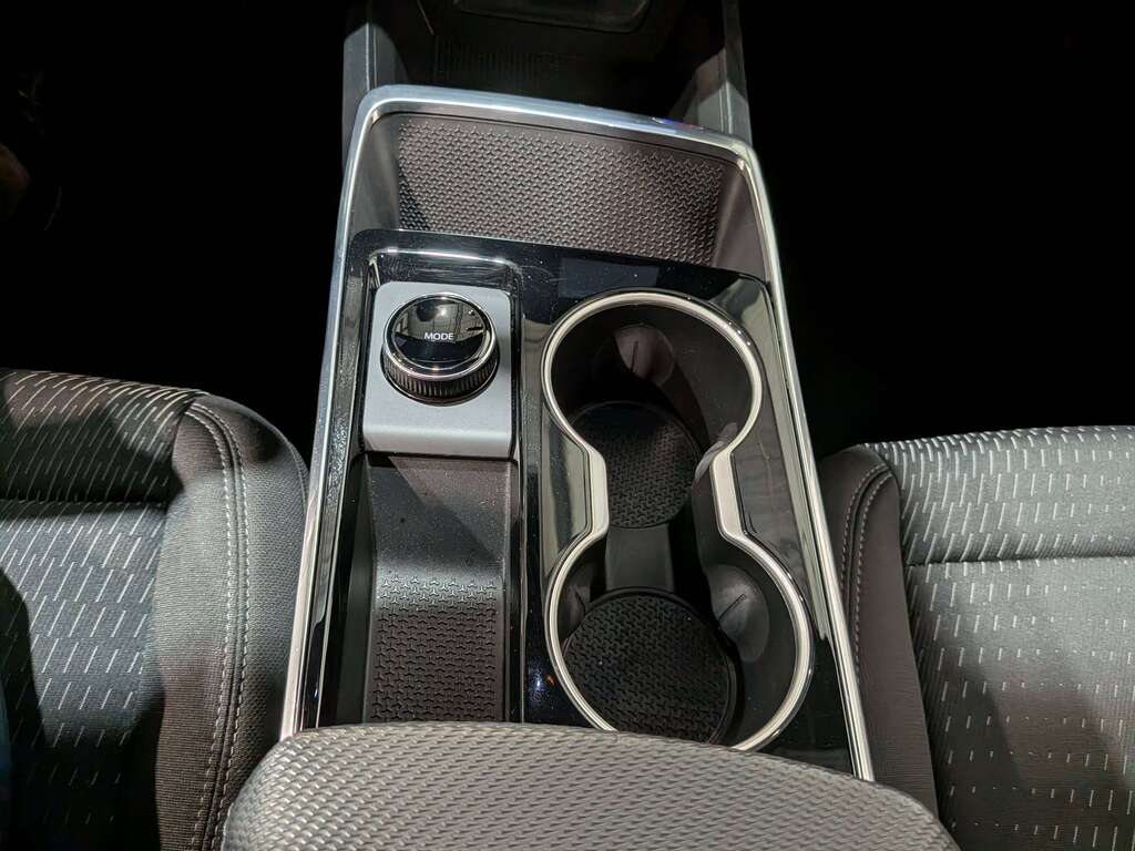 Chevrolet Equinox 2026