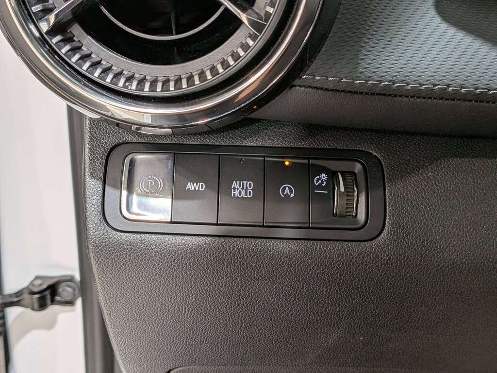 Chevrolet Equinox 2026