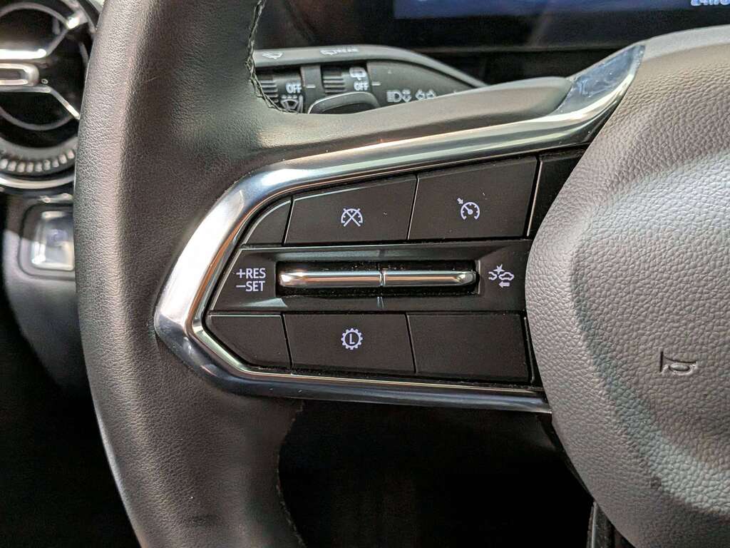 Chevrolet Equinox 2026
