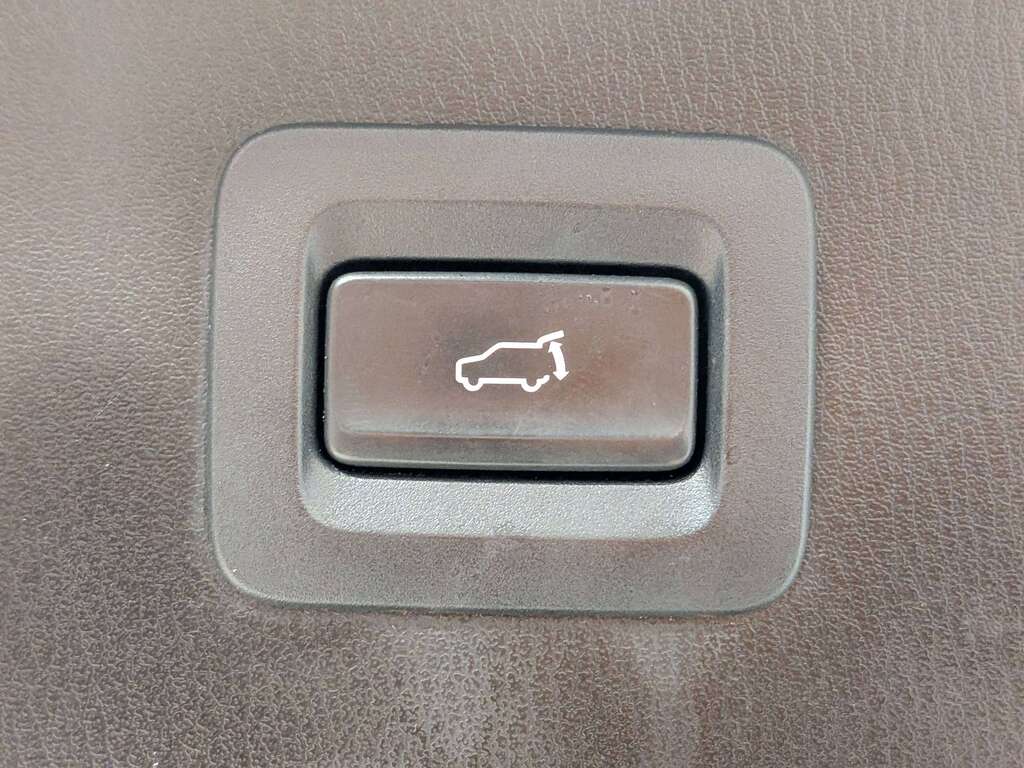 Mazda CX-5 2020