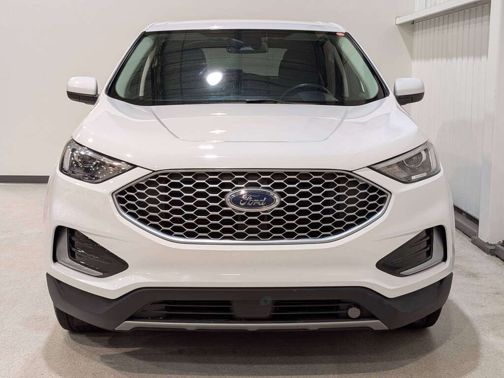 Ford Edge 2023
