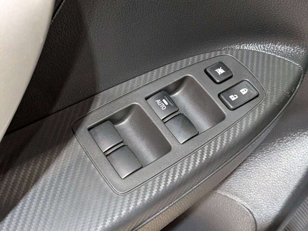 Mitsubishi Eclipse Cross 2022