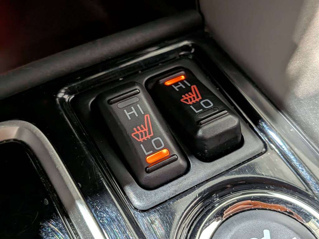 Mitsubishi Eclipse Cross 2022