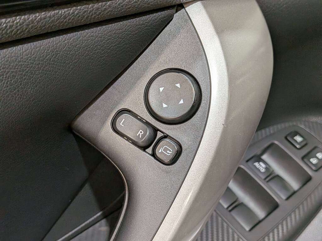Mitsubishi Eclipse Cross 2022