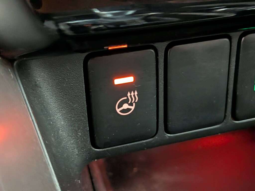 Mitsubishi Eclipse Cross 2022