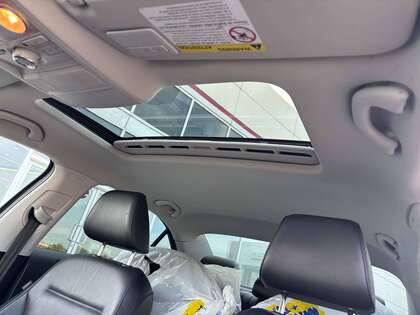 used 2017 Volkswagen Jetta Sedan car
