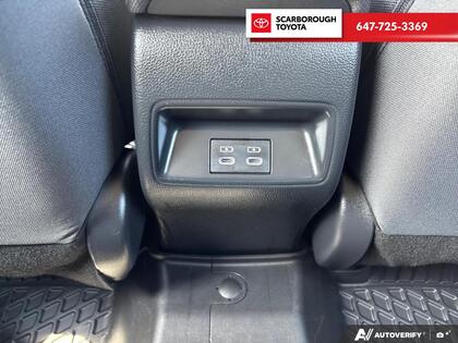 used 2024 Toyota Corolla car, priced at $26,775