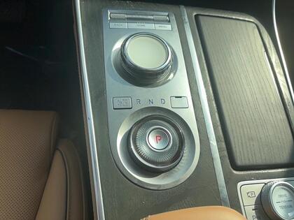 used 2024 Genesis GV80 car, priced at $48,999