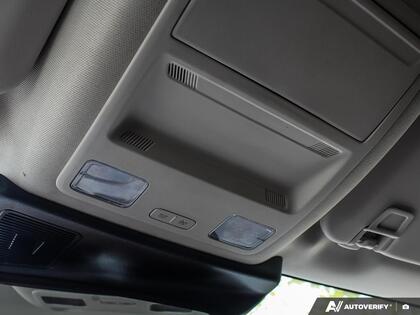 used 2024 Ford Bronco Sport car, priced at $30,500