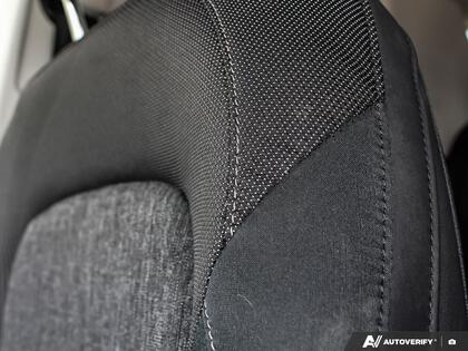 used 2024 Ford Bronco Sport car, priced at $27,500