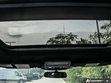 used 2022 Ford Explorer car, priced at $31,923