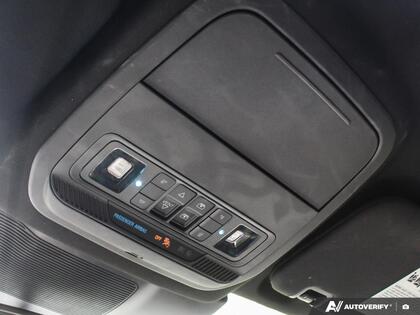used 2022 Ford Explorer car, priced at $31,923