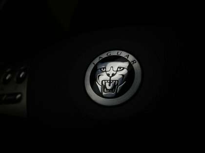 used 2011 Jaguar XK car, priced at $37,900