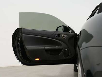 used 2011 Jaguar XK car, priced at $37,900