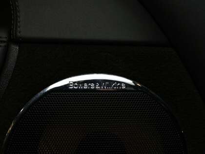 used 2011 Jaguar XK car, priced at $37,900