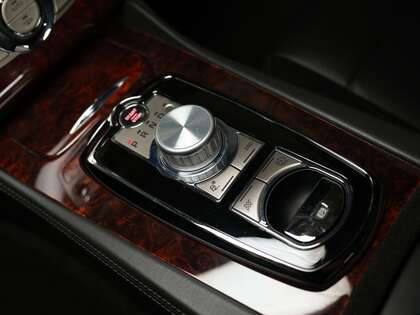 used 2011 Jaguar XK car, priced at $37,900